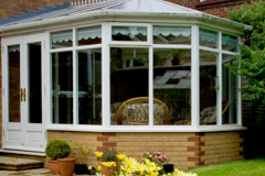 conservatories Keisby
