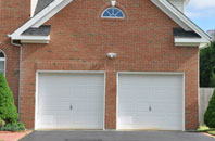 free Keisby garage construction quotes