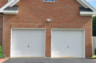free Keisby garage extension quotes