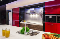 Keisby kitchen extensions