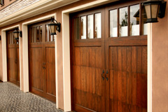 Keisby garage extension quotes
