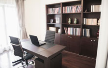 Keisby home office construction leads